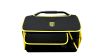 Фото Berger BG Сумка для инструментов "ФЕЛЬД" BG1195 Berger BG1195 Berger