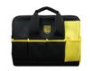 Фото Сумка для инструментов 380х240х290мм 18 карманов BERGER Berger BG1196 Berger
