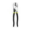 Фото Кабелерезы 230мм Berger BG1235 Berger BG1235 Berger