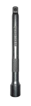 Фото Удлинитель  головок 1/2" 250мм Berger BG2003 Berger