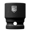 Фото Головка торцевая ударная 1/2" 15мм Berger BG2119 Berger