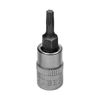 Фото Бита - головка 1/4'' Torx T10 Berger BG2220 Berger BG2220 Berger