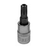 Фото Бита - головка 1/4'' Torx T35 с отверстием Berger BG2226 Berger BG2226 Berger