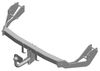 Фото Фаркоп HYUNDAI SANTA FE SM 00-06 AvtoS HY18 AvtoS
