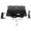 Фото Защита картера и КПП с крепежом Hyundai Elantra, V - 1.6, 2.0 2016 - 2019-, i30, V - 1.6 2017-, KIA АвтоБроня 111023743 АвтоБроня