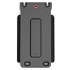Фото Защита КПП Toyota Land Cruiser 300 (2021-2022) (J300) с крепежем (111.09552.1) (Автоброня) АвтоБроня 111095521 АвтоБроня
