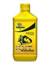 Фото МАСЛА ДЛЯ ДВУХТАКТНЫХ ДВИГАТЕЛЕЙ KXT RACING 1L API Bardahl 221039 Bardahl