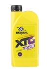 Фото Масло трансмиссионное XTG 80W90 1L Bardahl 36271 Bardahl