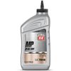 Фото Масло редукторное "MP Gear Lube 75W-90", 0.946л Phillips 66 1074201 Phillips 66