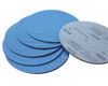 Фото NORTON 66623324933 Диск Ice 152X0 Q255 NOR P1500(1) Norton 66623324933 Norton