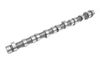 Фото Распредвал HYUNDAI GALLOPER I, GALLOPER II (J Japanparts AAHY005 Japanparts
