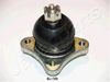 Фото Несущий / направляющий шарнир Japanparts BJ509 Japanparts