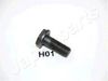 Фото Болт маховика Japanparts BVH01 Japanparts