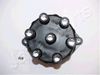 Фото Крышка распределителя зажигания MITSUBISHI PAJERO 90- Japanparts CA505 Japanparts