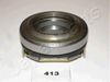Фото Подшипник выжимной для Honda Civic Japanparts CF413 Japanparts