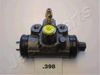 Фото цилиндр тормозной рабочий задний! d=17.46\ Hyundai Accent, KIA Rio 00> Japanparts CS398 Japanparts