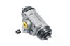 Фото Тормозн. цилиндр Japanparts CS529 Japanparts