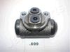 Фото [_] Тормозной цилиндр Japanparts CS699 Japanparts