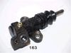 Фото Цилиндр сцепления рабочий NISSAN PRIMERA (P10) Japanparts CY163 Japanparts