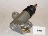 Фото Цилиндр сцепления рабочий NISSAN VANETTE Japanparts CY198 Japanparts