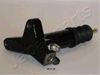 Фото Цилиндр сцепления рабочий MITSUBISHI L 200 (K__T), PAJERO SPORT (K90) Japanparts CY572 Japanparts