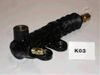 Фото Цилиндр сцепления рабоч Japanparts CYK03 Japanparts