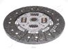 Фото Диск сцепления Mazda 3 (2003-) Japanparts DF308 Japanparts