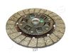 Фото Диск сцепления Mazda 6 2007- Japanparts DF331 Japanparts