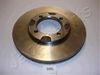 Фото Тормозной диск   MAZDA 626 Japanparts DI330 Japanparts