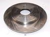 Фото Диск торм задн 365 Japanparts DP365 Japanparts