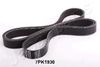 Фото Поликлиновой ремень TOYOTA Japanparts DV7PK1930 Japanparts