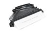 Фото Фильтр воздушный R JAPANPARTS FA-0001S Japanparts FA0001S Japanparts