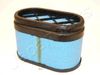 Фото Фильтр воздушный JAPANPARTS FA-013S Japanparts FA013S Japanparts