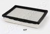 Фото Фильтр воздушный JAPANPARTS FA-027S Japanparts FA027S Japanparts