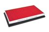 Фото JAPANPARTS FA-108S Фильтр воздушный Japanparts FA108S Japanparts