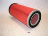Фото Фильтр воздушный Japanparts FA-120S Japanparts FA120S Japanparts