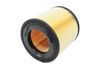 Фото Фильтр воздушный JAPANPARTS FA-136S Japanparts FA136S Japanparts