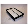 Фото Фильтр воздушный Japanparts FA-239S Japanparts FA239S Japanparts