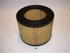 Фото # JAPANPARTS Фильтр воздушный FA-270S Japanparts FA270S Japanparts