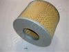 Фото Фильтр воздушный TOYOTA HILUX -05 Japanparts FA273S Japanparts