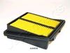 Фото Фильтр воздушный JAPANPARTS FA-440S Japanparts FA440S Japanparts