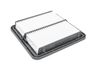 Фото Фильтр воздушный JAPANPARTS FA-714S Japanparts FA714S Japanparts