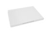 Фото Фильтр салона CHRYSLER PACIFICA,CHRYSLER RAM VAN VAN (RG),CHRYSLER VOYAGER II (ES),CHRYSLER VOYAGER III (GS),CHRYSLER VOYAGER IV (RG, RS),CHRYSLER VOYAGER IV VAN ( Japanparts FAACH0 Japanparts