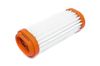 Фото Фильтр воздушный JAPANPARTS FA-K41S Japanparts FAK41S Japanparts