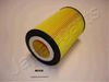 Фото Фильтр воздушный JAPANPARTS FA-M00S Japanparts FAM00S Japanparts