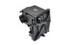 Фото Фильтр топливный CITROEN BERLINGO (B9),CITROEN BERLINGO (MF),CITROEN BERLINGO FURGONATO (B9),CITROEN BERLINGO FURGONATO (M),CITROEN BERLINGO PIANALE P Japanparts FC300S Japanparts