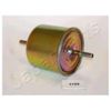 Фото Филь�тр топливный Escape`01/Mav`01 Japanparts FC318S Japanparts