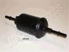 Фото FC-350S_фильтр топливный! Japanparts FC350S Japanparts