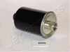 Фото Фильтр топливныйDaewoo Nexia 1.5 Kat. GL, GLE, GLX, Espero 1.5 Kat. GLX 16V Japanparts FC393S Japanparts
