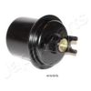 Фото Фильтр топливный HONDA CR-V Japanparts FC498S Japanparts